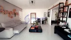 Foto 5 de Apartamento com 4 Quartos à venda, 202m² em Costa Azul, Salvador