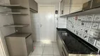 Foto 29 de Apartamento com 3 Quartos à venda, 67m² em Piedade, Jaboatão dos Guararapes