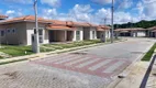 Foto 42 de Casa com 2 Quartos para alugar, 103m² em Guarajuba Monte Gordo, Camaçari