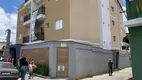 Foto 3 de Apartamento com 2 Quartos à venda, 37m² em Artur Alvim, São Paulo