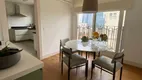 Foto 12 de Apartamento com 3 Quartos para venda ou aluguel, 367m² em Itaim Bibi, São Paulo