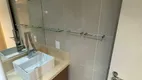 Foto 28 de Apartamento com 3 Quartos à venda, 115m² em Vila Valparaiso, Santo André