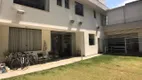 Foto 43 de Casa com 4 Quartos à venda, 465m² em Buritis, Belo Horizonte