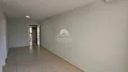 Foto 9 de Apartamento com 2 Quartos à venda, 56m² em Vila João Jorge, Campinas