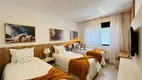 Foto 16 de Casa de Condomínio com 6 Quartos à venda, 550m² em Riviera de São Lourenço, Bertioga