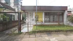 Foto 4 de Casa com 3 Quartos à venda, 358m² em Higienópolis, Porto Alegre
