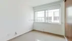 Foto 16 de Cobertura com 3 Quartos à venda, 180m² em Higienópolis, São Paulo