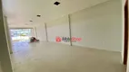 Foto 4 de Sala Comercial para alugar, 62m² em Polícia Rodoviária, Araranguá