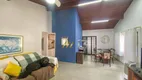 Foto 8 de Casa com 4 Quartos à venda, 195m² em Vila Helena, Atibaia