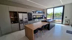 Foto 11 de Casa de Condomínio com 5 Quartos à venda, 580m² em Anel, Lagoa Santa