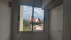 Foto 31 de Apartamento com 2 Quartos à venda, 68m² em Parque Senhor do Bonfim, Taubaté