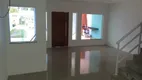 Foto 3 de Casa com 5 Quartos à venda, 300m² em Recreio Dos Bandeirantes, Rio de Janeiro