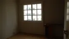 Foto 5 de Apartamento com 3 Quartos para alugar, 120m² em Pacaembu, São Paulo