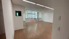 Foto 19 de Imóvel Comercial para alugar, 250m² em Vila Carrão, São Paulo