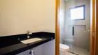 Foto 10 de Casa com 3 Quartos à venda, 202m² em Jardim Celeste, Jundiaí