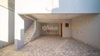 Foto 16 de Casa com 3 Quartos à venda, 107m² em São Luiz, Cajamar