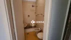 Foto 12 de Casa com 4 Quartos à venda, 230m² em Vila Sfeir, Indaiatuba