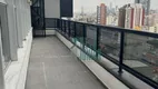 Foto 11 de Sala Comercial para alugar, 140m² em Pinheiros, São Paulo