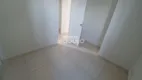 Foto 4 de Apartamento com 2 Quartos para alugar, 60m² em Pampulha, Uberlândia