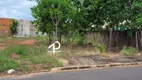 Foto 2 de Lote/Terreno à venda em Dom Bosco, Cuiabá