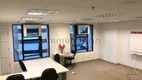 Foto 13 de Sala Comercial à venda, 42m² em Brooklin, São Paulo