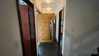 Foto 3 de Casa de Condomínio com 4 Quartos à venda, 306m² em Residencial Esplanada do Sol, São José dos Campos