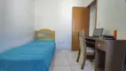 Foto 14 de Cobertura com 3 Quartos à venda, 141m² em Petrópolis, Belo Horizonte