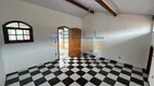 Foto 17 de Sobrado com 2 Quartos à venda, 116m² em Vila Palmares, Santo André