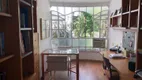 Foto 17 de Casa com 4 Quartos à venda, 292m² em Gávea, Rio de Janeiro