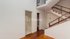 Foto 62 de Casa de Condomínio com 3 Quartos à venda, 240m² em Ipanema, Porto Alegre