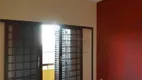 Foto 8 de Casa com 5 Quartos à venda, 329m² em Jardim Independencia, Ribeirão Preto