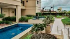 Foto 31 de Apartamento com 2 Quartos à venda, 108m² em Jardins, Aracaju