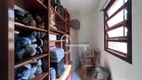 Foto 19 de Casa com 3 Quartos à venda, 184m² em Balneário Stella Maris, Peruíbe