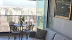 Foto 10 de Apartamento com 2 Quartos à venda, 56m² em Pinheiros, São Paulo