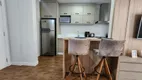 Foto 15 de Apartamento com 2 Quartos à venda, 64m² em Fazenda, Itajaí
