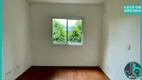Foto 17 de Casa de Condomínio com 3 Quartos para alugar, 117m² em Campo Comprido, Curitiba