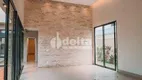 Foto 21 de Casa de Condomínio com 3 Quartos à venda, 236m² em Granja Marileusa , Uberlândia