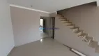 Foto 12 de Sobrado com 3 Quartos à venda, 96m² em Vila Império, São Paulo