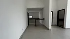 Foto 4 de Casa de Condomínio com 3 Quartos à venda, 150m² em Parque Residencial Villa dos Inglezes, Sorocaba