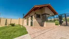 Foto 10 de Lote/Terreno à venda, 288m² em Reserva San Pedro, Ribeirão Preto