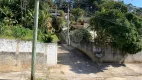 Foto 4 de Lote/Terreno à venda, 1450m² em Santa Ines, Caieiras