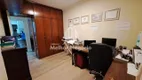 Foto 10 de Apartamento com 2 Quartos à venda, 54m² em Paulicéia, Piracicaba