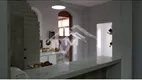 Foto 35 de Casa com 4 Quartos para alugar, 200m² em Igara, Canoas
