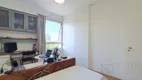 Foto 9 de Apartamento com 3 Quartos à venda, 145m² em Praia do Canto, Vitória
