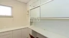 Foto 40 de Apartamento com 4 Quartos para alugar, 576m² em Higienópolis, São Paulo