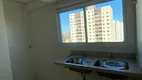 Foto 10 de Apartamento com 3 Quartos à venda, 153m² em Alto da Glória, Goiânia