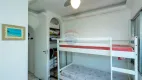 Foto 29 de Apartamento com 4 Quartos à venda, 111m² em Tombo, Guarujá