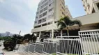 Foto 23 de Apartamento com 2 Quartos à venda, 60m² em Pechincha, Rio de Janeiro