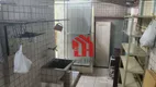 Foto 15 de Apartamento com 2 Quartos à venda, 45m² em Aparecida, Santos