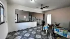 Foto 6 de Casa com 3 Quartos para alugar, 213m² em Jaraguá, Piracicaba